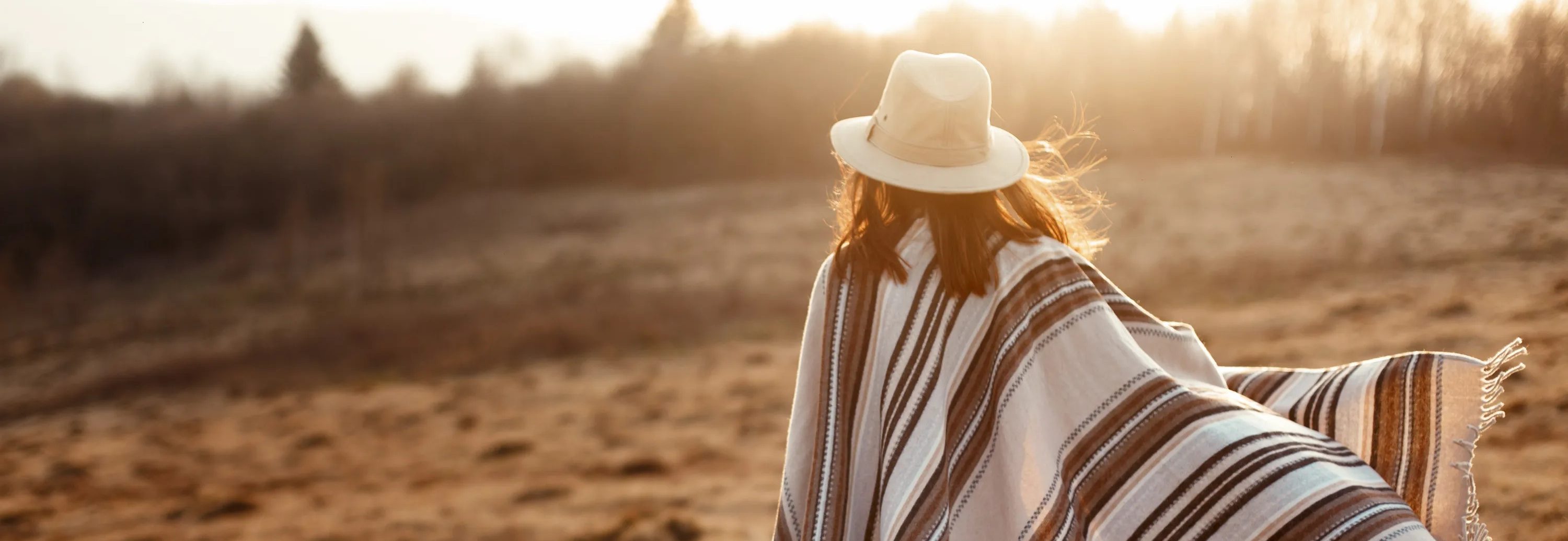 Bohemian
